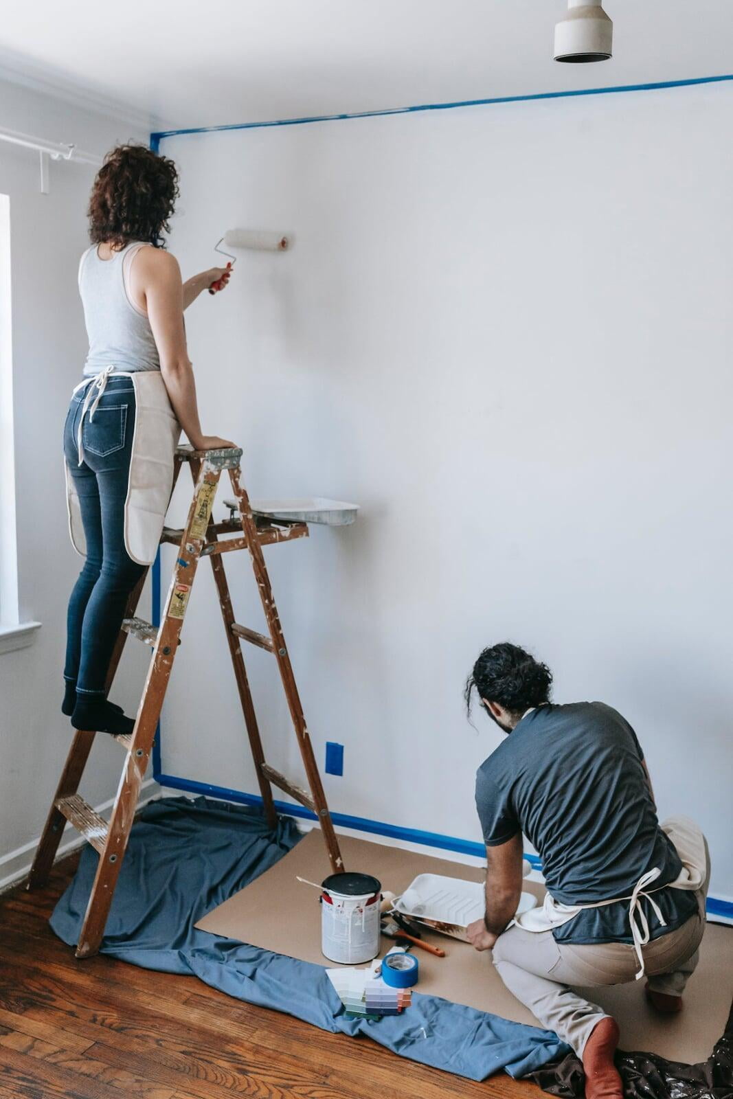 Canada extending work permits to family members of temporary foreign workers
